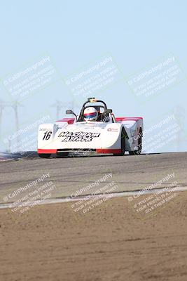 media/Oct-26-2025-CalClub SCCA (Sun) [[8ce1e69566]]/Group 6/Grapevine/